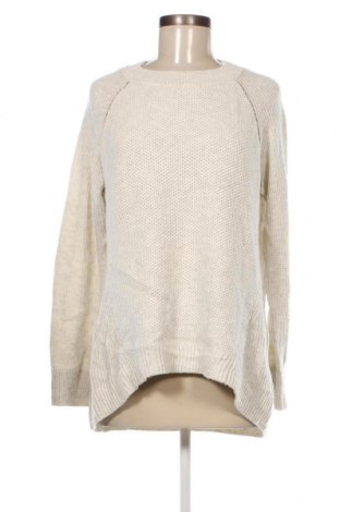 Pulover de femei S.Oliver, Mărime L, Culoare Gri, Preț 53,95 Lei