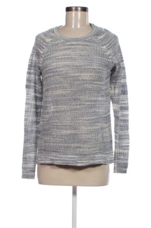 Дамски пуловер S.Oliver, Размер M, Цвят Син, Цена 16,40 лв.
