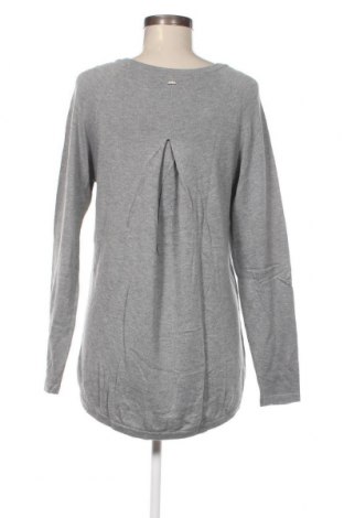 Damenpullover S.Oliver, Größe L, Farbe Grau, Preis € 11,41