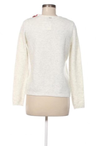 Damenpullover S.Oliver, Größe XS, Farbe Grau, Preis € 25,89