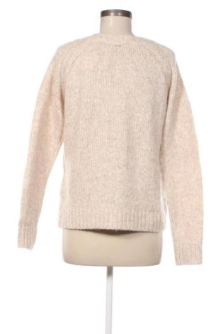 Damenpullover S.Oliver, Größe XS, Farbe Braun, Preis € 25,89