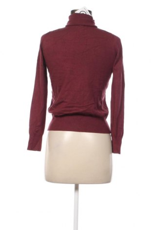 Damenpullover S.Oliver, Größe XS, Farbe Rot, Preis € 11,41