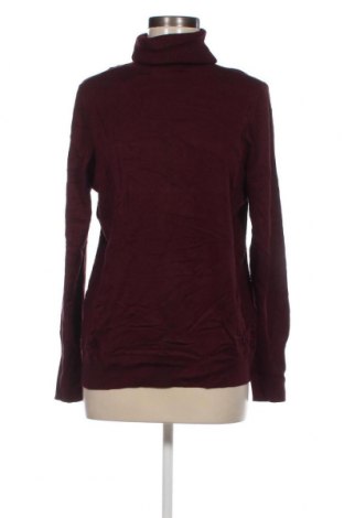 Дамски пуловер S.Oliver, Размер L, Цвят Червен, Цена 16,40 лв.