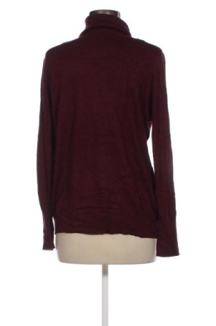 Дамски пуловер S.Oliver, Размер L, Цвят Червен, Цена 17,63 лв.