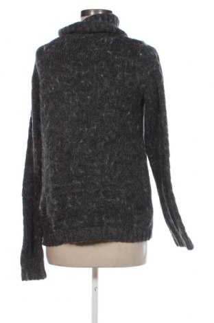 Γυναικείο πουλόβερ S.Oliver, Μέγεθος L, Χρώμα Γκρί, Τιμή 11,67 €