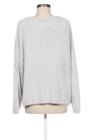 Damenpullover S.Oliver, Größe L, Farbe Grau, Preis € 11,99