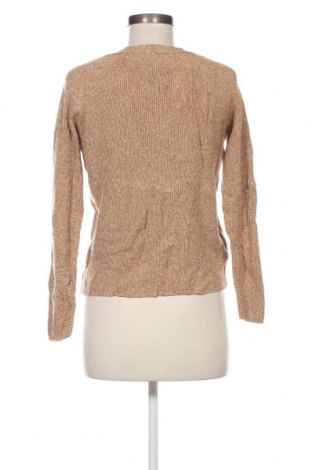 Damenpullover S.Oliver, Größe XS, Farbe Braun, Preis 3,99 €