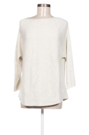 Damenpullover S.Oliver, Größe M, Farbe Beige, Preis 11,41 €