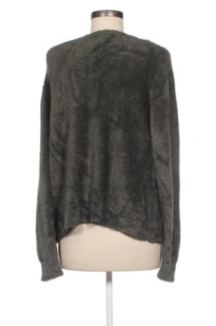 Damenpullover S.Oliver Black Label, Größe M, Farbe Grün, Preis € 21,57