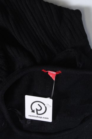 Damenpullover SES, Größe M, Farbe Schwarz, Preis € 8,68