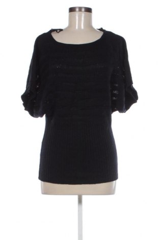 Дамски пуловер SES, Размер M, Цвят Черен, Цена 11,60 лв.