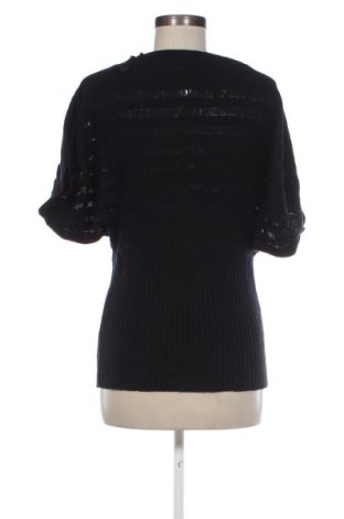 Γυναικείο πουλόβερ SES, Μέγεθος M, Χρώμα Μαύρο, Τιμή 7,18 €
