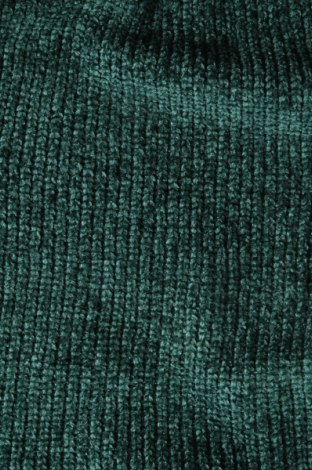 Dámský svetr SHEIN, Velikost M, Barva Zelená, Cena  185,00 Kč