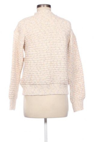 Damenpullover SHEIN, Größe M, Farbe Beige, Preis 6,49 €