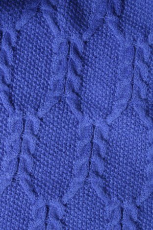 Női pulóver SHEIN, Méret M, Szín Kék, Ár 3 164 Ft
