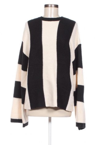 Γυναικείο πουλόβερ SHEIN, Μέγεθος XL, Χρώμα Πολύχρωμο, Τιμή 8,97 €
