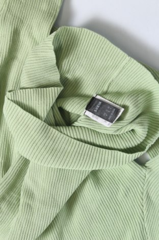 Damenpullover SHEIN, Größe M, Farbe Grün, Preis € 7,29