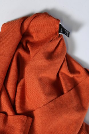 Damenpullover SHEIN, Größe S, Farbe Orange, Preis € 7,49