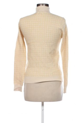 Γυναικείο πουλόβερ SHEIN, Μέγεθος M, Χρώμα Κίτρινο, Τιμή 7,71 €