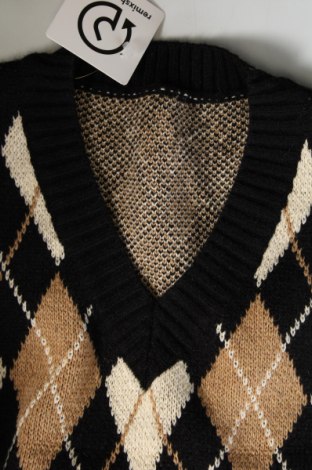Női pulóver SHEIN, Méret M, Szín Sokszínű, Ár 1 471 Ft