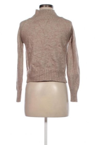 Damenpullover SHEIN, Größe S, Farbe Beige, Preis € 7,49