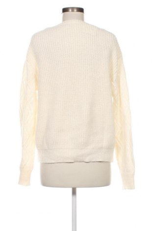 Damenpullover SHEIN, Größe L, Farbe Beige, Preis € 5,99