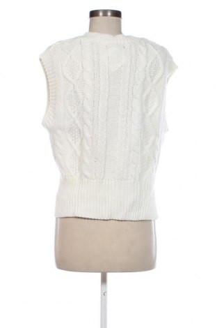 Damenpullover SHEIN, Größe S, Farbe Weiß, Preis € 3,03