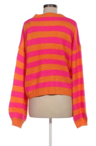 Damenpullover SHEIN, Größe L, Farbe Mehrfarbig, Preis € 7,49