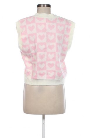 Pulover de femei SHEIN, Mărime S, Culoare Multicolor, Preț 95,39 Lei