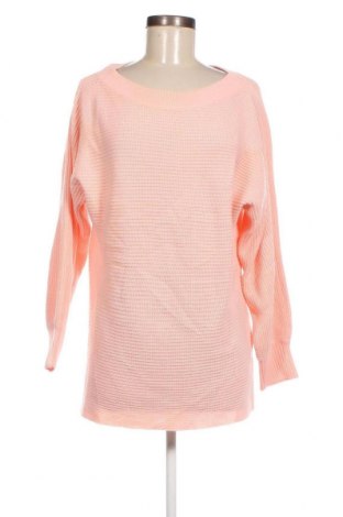 Damenpullover SHEIN, Größe L, Farbe Rosa, Preis € 7,49