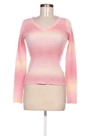 Damenpullover SHEIN, Größe S, Farbe Rosa, Preis 7,49 €