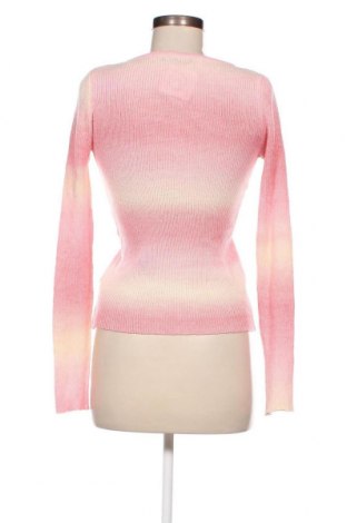 Damenpullover SHEIN, Größe S, Farbe Rosa, Preis 7,49 €