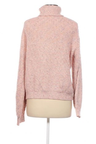 Damenpullover SHEIN, Größe M, Farbe Rosa, Preis 8,07 €