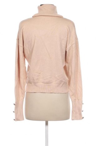 Damenpullover SHEIN, Größe M, Farbe Beige, Preis 7,49 €