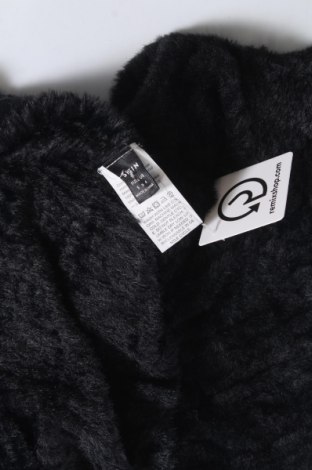 Dámsky pulóver SHEIN, Veľkosť S, Farba Čierna, Cena  7,07 €