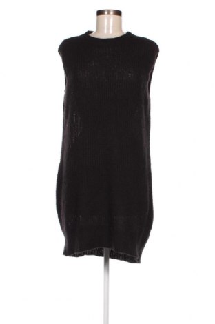 Damenpullover SHEIN, Größe M, Farbe Schwarz, Preis € 4,24