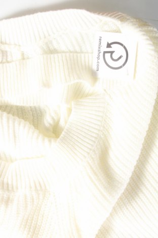 Pulover de femei SHEIN, Mărime S, Culoare Alb, Preț 35,51 Lei