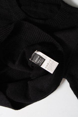 Damenpullover SHEIN, Größe L, Farbe Schwarz, Preis € 7,49