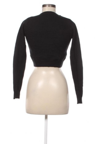 Damenpullover SHEIN, Größe L, Farbe Schwarz, Preis 8,68 €
