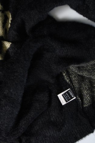 Dámsky pulóver SHEIN, Veľkosť L, Farba Čierna, Cena  2,47 €