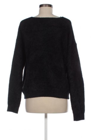 Dámsky pulóver SHEIN, Veľkosť L, Farba Čierna, Cena  2,47 €