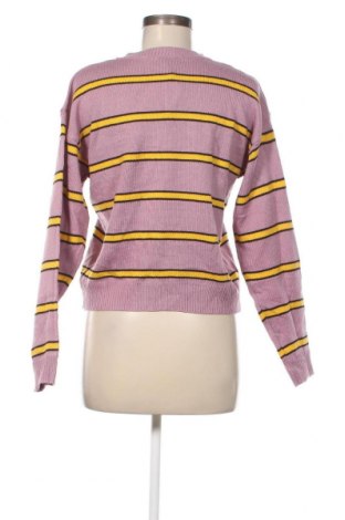 Γυναικείο πουλόβερ SHEIN, Μέγεθος M, Χρώμα Σάπιο μήλο, Τιμή 7,18 €
