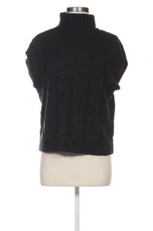 Damenpullover SHEIN, Größe M, Farbe Schwarz, Preis 9,89 €