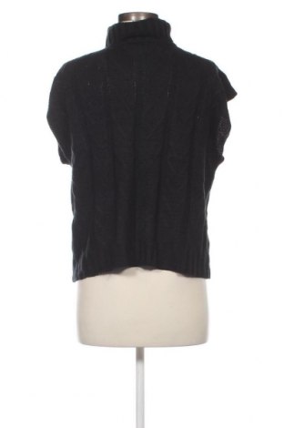 Damenpullover SHEIN, Größe M, Farbe Schwarz, Preis 8,68 €