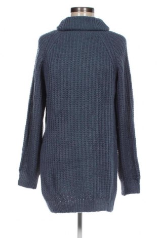 Damenpullover SHEIN, Größe M, Farbe Blau, Preis 8,68 €