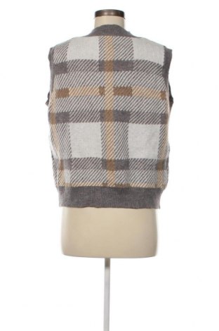 Γυναικείο πουλόβερ SHEIN, Μέγεθος S, Χρώμα Πολύχρωμο, Τιμή 7,71 €