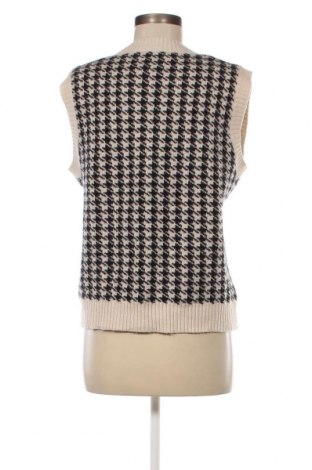 Γυναικείο πουλόβερ SHEIN, Μέγεθος L, Χρώμα Πολύχρωμο, Τιμή 7,18 €