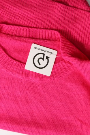 Damenpullover SHEIN, Größe M, Farbe Rosa, Preis € 8,68