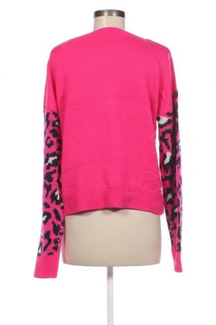 Damenpullover SHEIN, Größe M, Farbe Rosa, Preis € 8,68