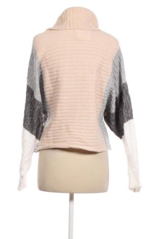 Damenpullover SHEIN, Größe L, Farbe Mehrfarbig, Preis 8,68 €